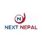 Next Nepal Group