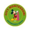 City Montessori