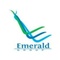 Emerald Group