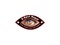 Espot Nepal_image