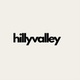 Hilly Valley