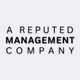 A Reputed Management Company