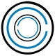 Outcode Software