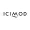 The International Centre for Integrated Mountain Development (ICIMOD)