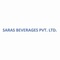 Saras Beverage