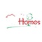 Civil Homes
