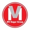 MV Dugar Group
