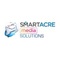 Smart Acre Media Solutions