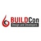 BUILDCon Design & Developers