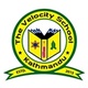 The Velocity School