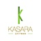 Kasara Resort_image