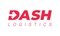 Dash Logistics