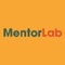 MentorLab