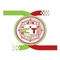 China Trade Multipurpose Co-operative