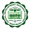 Invitation For Bid For Installation Of Deep Tube Well & Construction Of Platform
