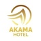 Akama Hotel