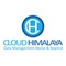 Cloud Himalaya_image