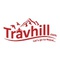 TravHill.com