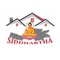 Siddhartha Hardware and Suppliers