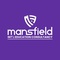 Mansfield Int'l Education Consultancy_image