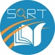 School of Research and Technology