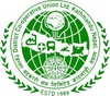 Invitation for Bids for Supply, Delivery, Installation, Testing, Commissioning of Electrical Works