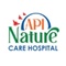 Api Nature Care Hospital_image