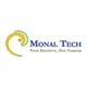 Monal Tech