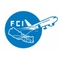 Flight Connection International_image