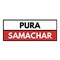 Pura Samachar_image