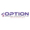 Option Educational Consultancy