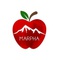 Marpha Trading Pvt. Ltd._image