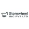 Storewheel Inc