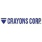 Crayons Corp