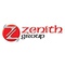 Zenith Travels