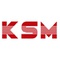 KSM Services_image