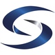 Mortgage Support Solutions