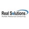 Real Solutions_image