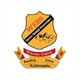 Winsome English Boarding School