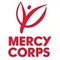 MercyCorps