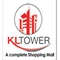 KL Tower