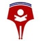 Corona School_image