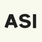 Adam Smith International_image