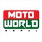Moto World Nepal_image