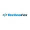TechnoFex Nepal Pvt. Ltd,