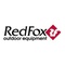 Red Fox_image