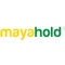 Mayahold