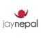 Jay Nepal