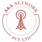 A&A Network