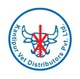 Kantipur Vet Distributors